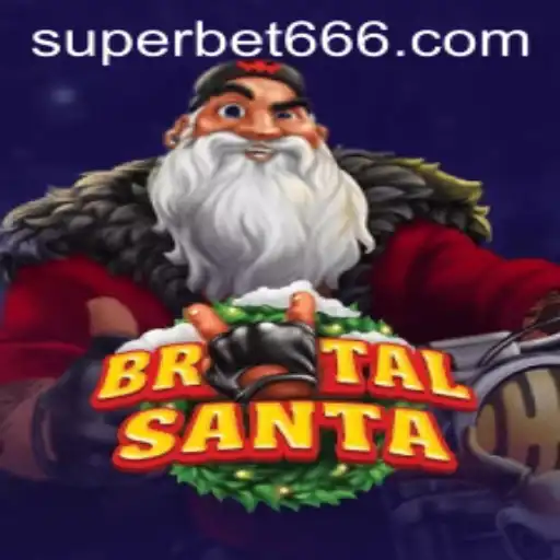 Explorando BrutalSanta: Um Jogo Aventureiro com uma Reviravolta Festiva