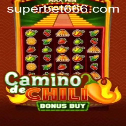 Aventuras no CaminodeChiliBonusBuy: Desvende o Mundo do SuperBet