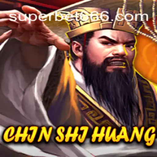 Explorando ChinShiHuang: O Novo Fenômeno dos Cassinos Online