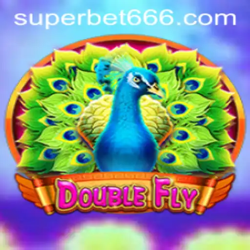 Explorando o Mundo do Jogo DoubleFly: Um Guia Completo