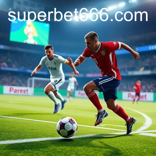 Esportes virtuais