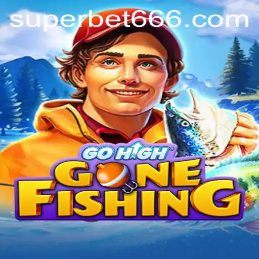 Explorando GoHighGoneFishing: A Nova Sensação do Mundo dos Jogos