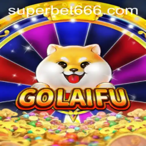 Explorando o Universo de GoLaiFu: Um Jogo de Estratégia e Apostas