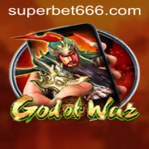 Explorando GodofWarM e SuperBet: Uma Experiência Intensa
