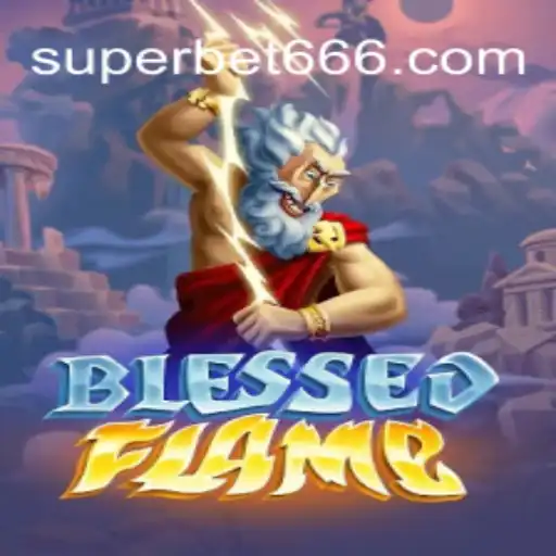 Descubra o Mundo de BlessedFlame e SuperBet: Um Mergulho nas Regras e Estratégias