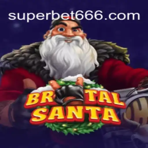 Explorando BrutalSanta: Um Jogo Aventureiro com uma Reviravolta Festiva