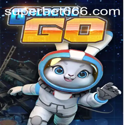 Explorando o Universo de GalacticGO e a Inovação com SuperBet