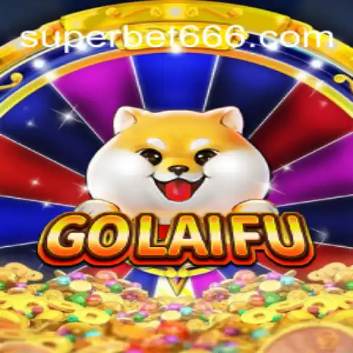 Explorando o Universo de GoLaiFu: Um Jogo de Estratégia e Apostas