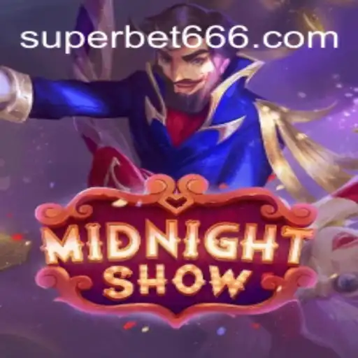 Desvendando o Fascinante Mundo de MidnightShow e SuperBet