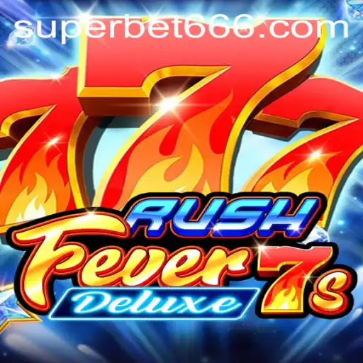 Explorando o Mundo de RushFever7sDeluxe: Um Guia Completo