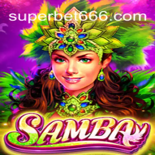 Descubra o Fascinante Mundo do Jogo Samba com SuperBet