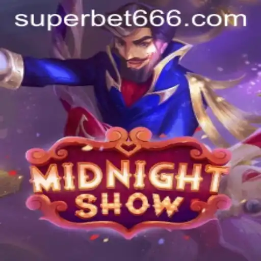 Desvendando o Fascinante Mundo de MidnightShow e SuperBet