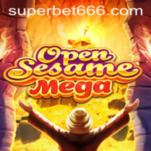 Descubra o Mundo Fascinante de OPENSESAMEMEGA: Estratégias e Regras com SuperBet